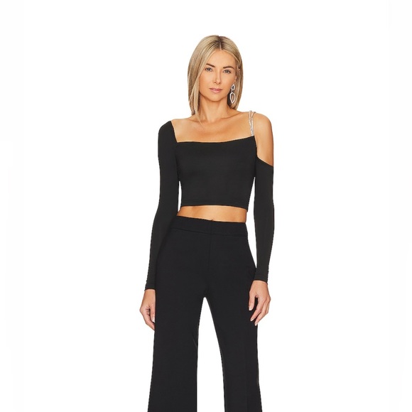 Robyn Top - Picture 5 of 9